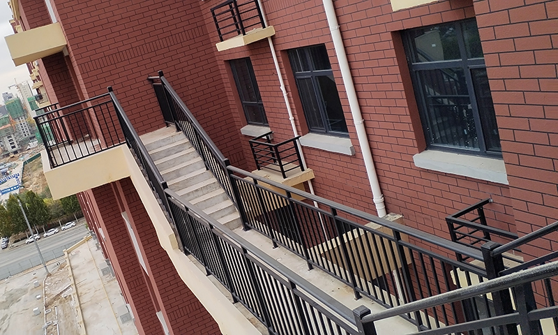 使用壽命長(zhǎng)